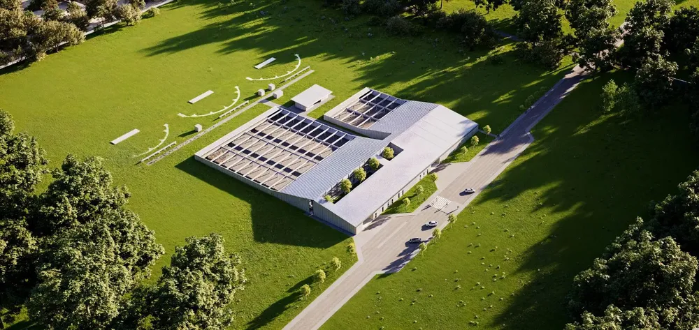 2981f285-f86d-4974-a35f-998dc8a9512f