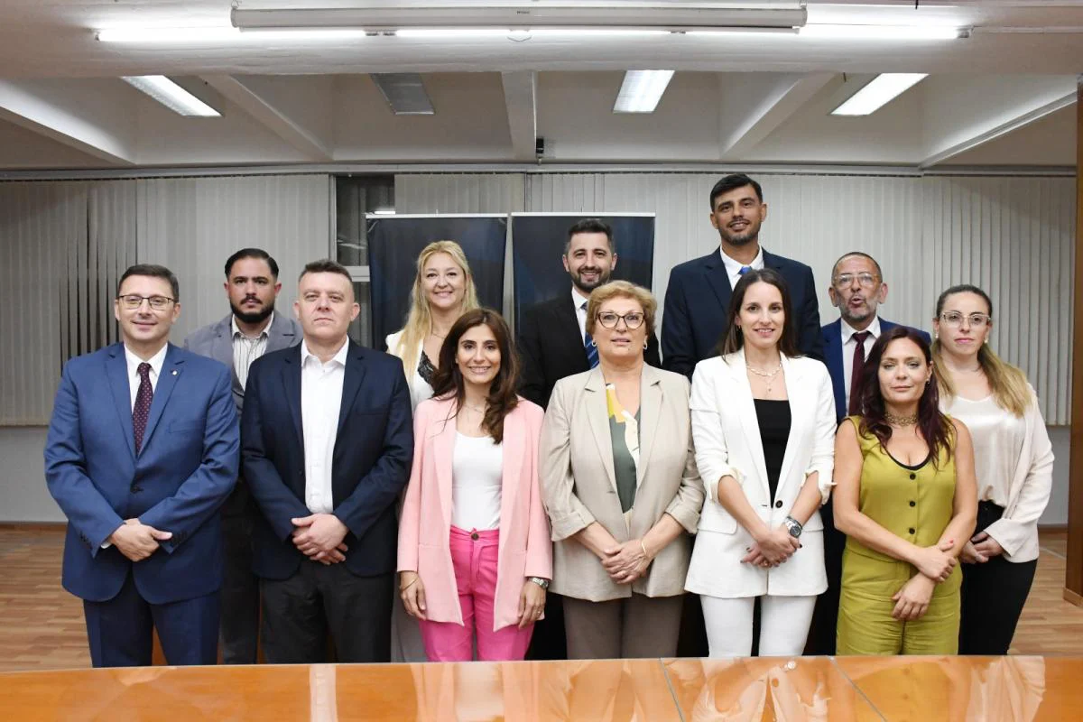 e60367cd-e7f6-4f4a-bbb4-fc8b03717817