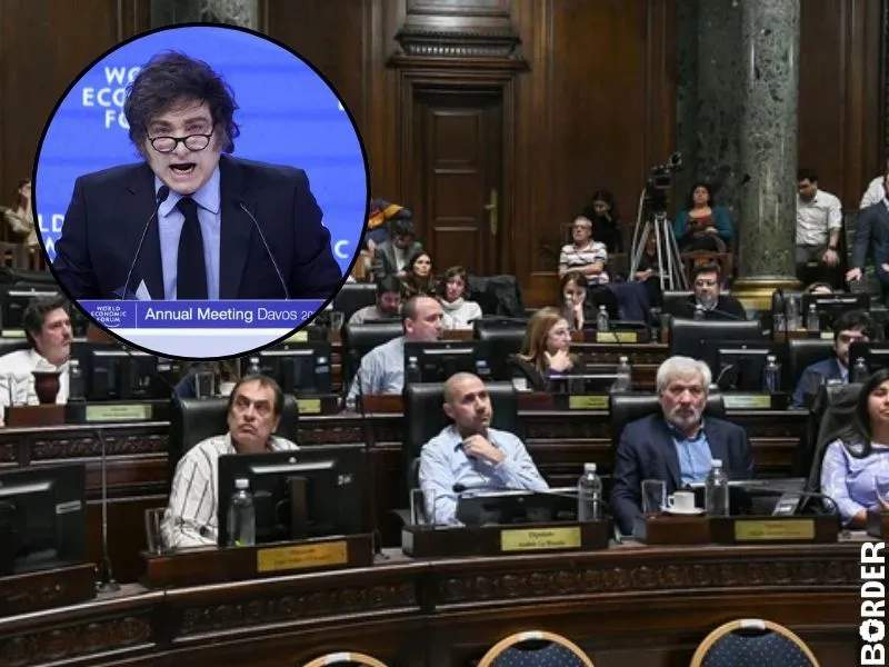 legislatura-portena