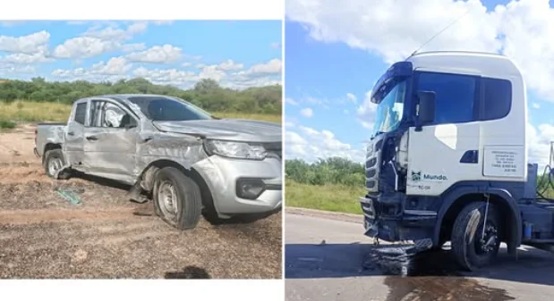 Captura de pantalla 2026-03-10 121144