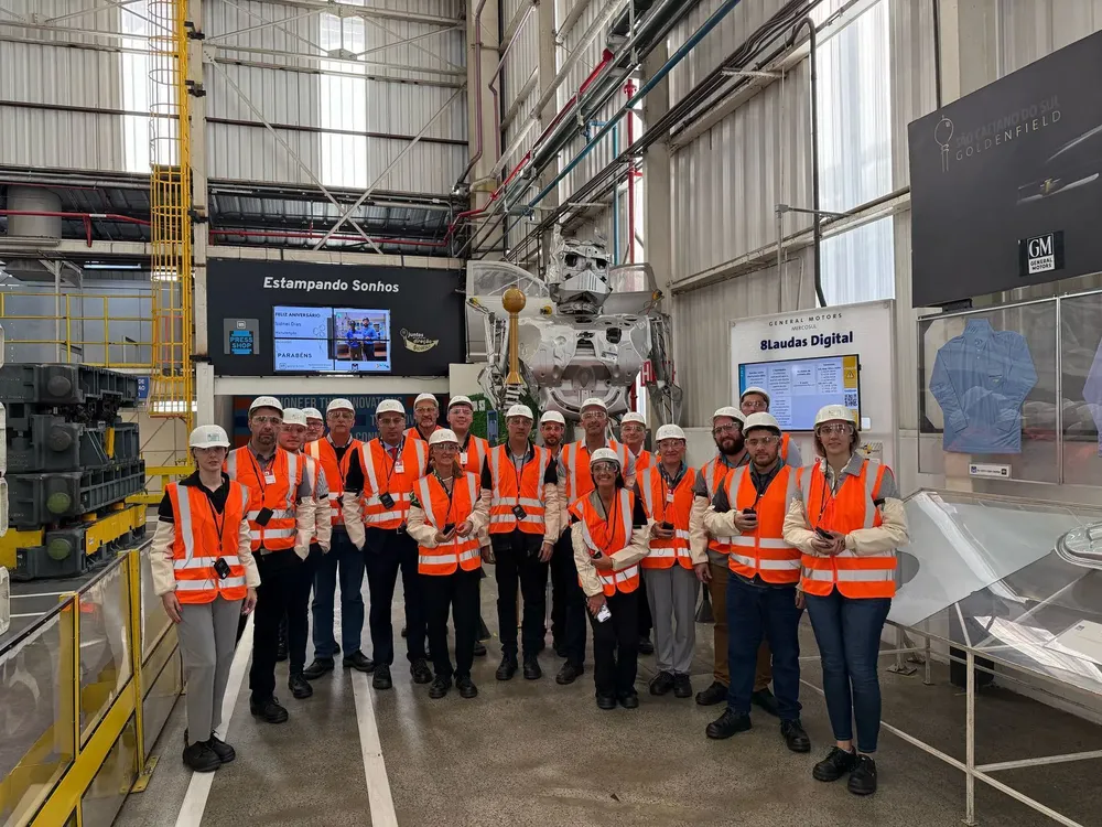 37b1b6c1-b3b0-4687-b619-7b1c01e8e06c