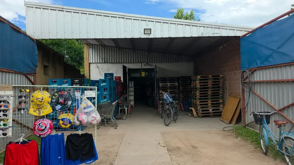 92dca774-b116-43a4-9ee9-1dca5e42e02b