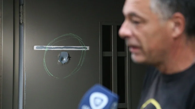 img_2562.jpg_315682333