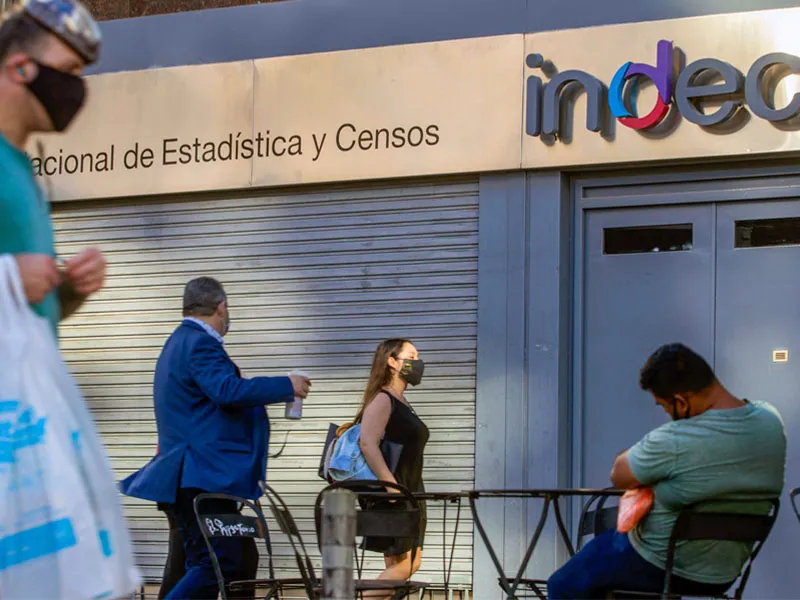 indec