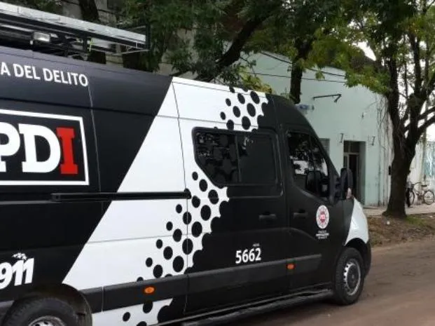 3f79b7b8-8a43-4a80-b041-67bbf920e549