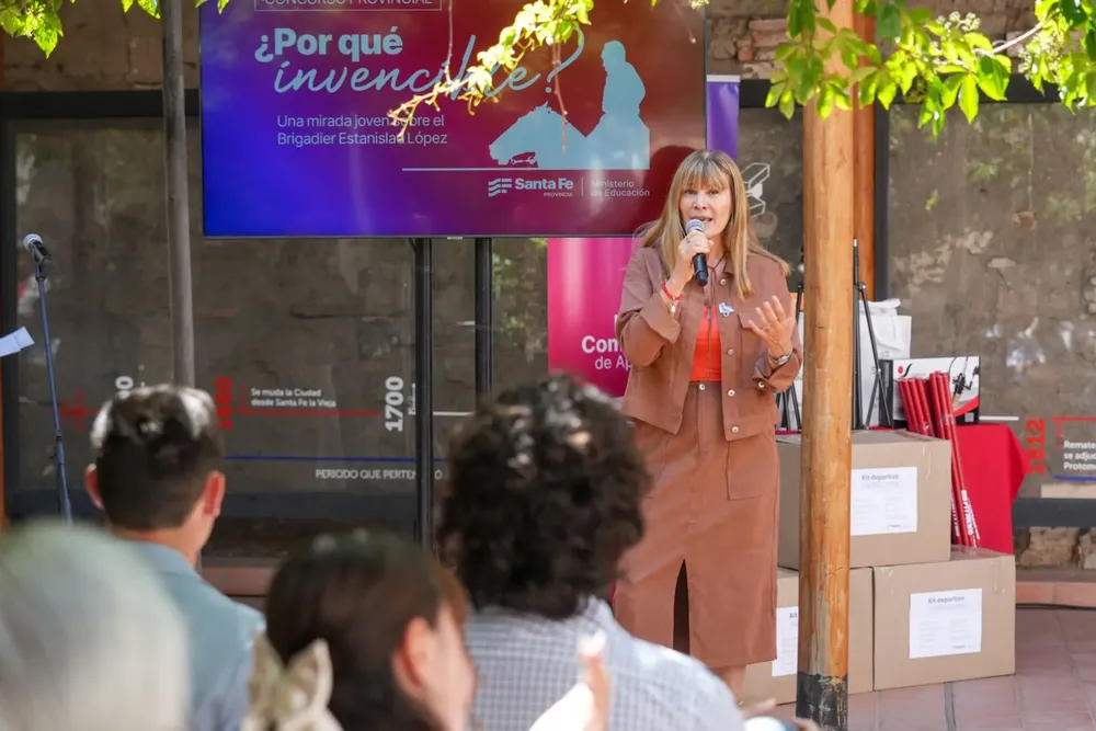 70692d59-5ce8-4ced-84ec-de012471508e