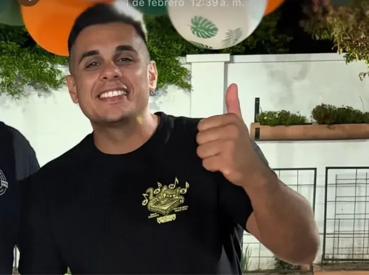 278d98a2-3291-4626-951b-eff33901e9c8