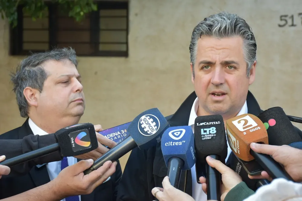 0cc4f102-70cd-4365-b817-313c92570fd5