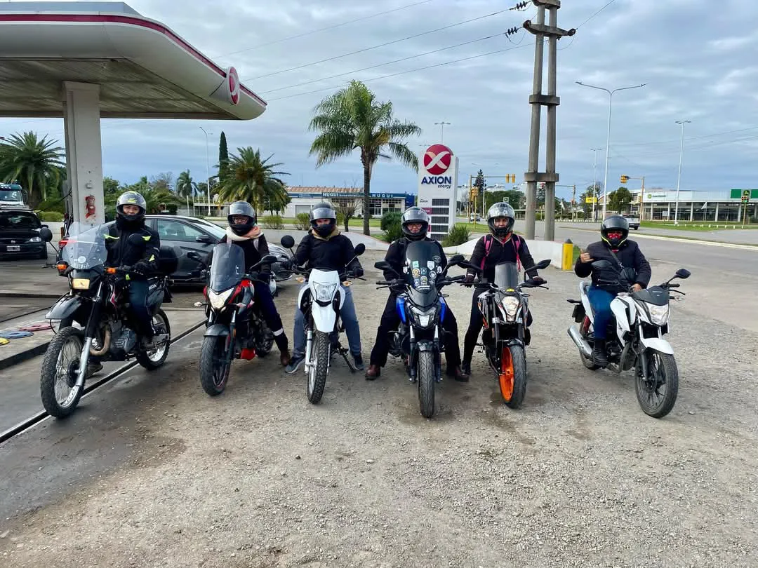 4d4ad536-0e85-432c-b2ae-66660096a64f