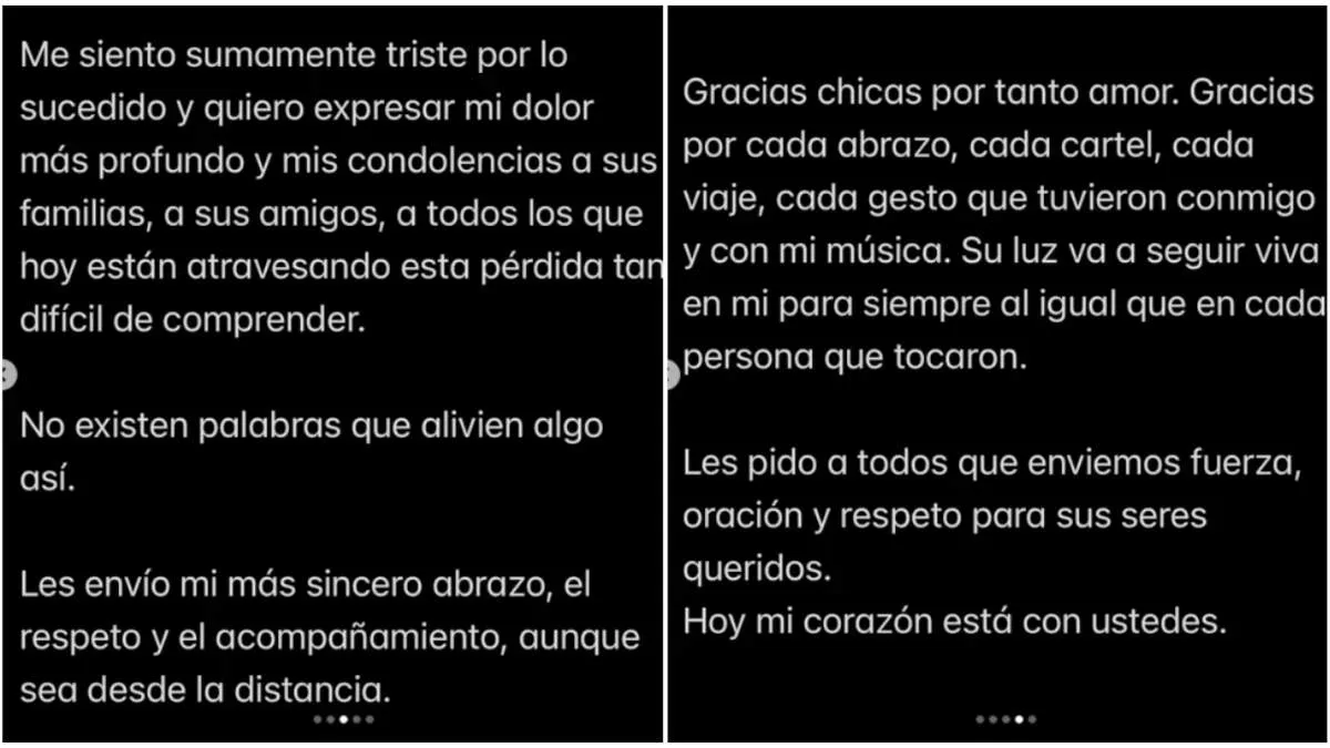 axel-carta-abierta-2