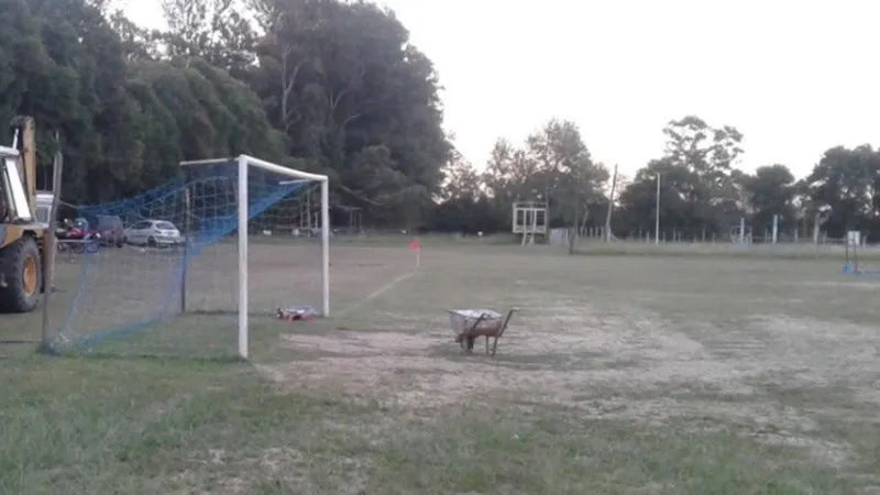 futbol_venado.jpg_1756841869