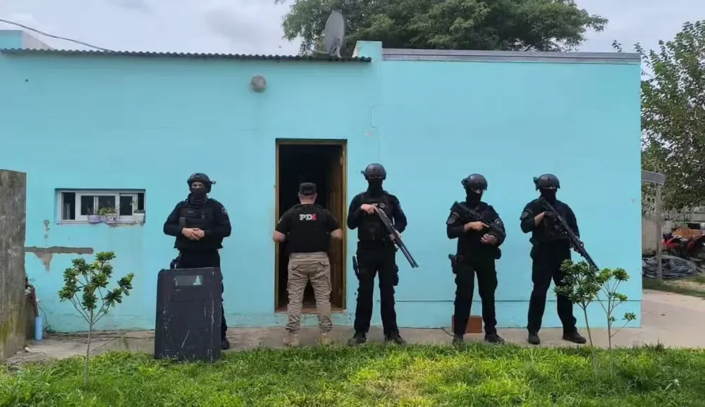 fdf82187-d006-44a2-9295-2b46a18b87eb