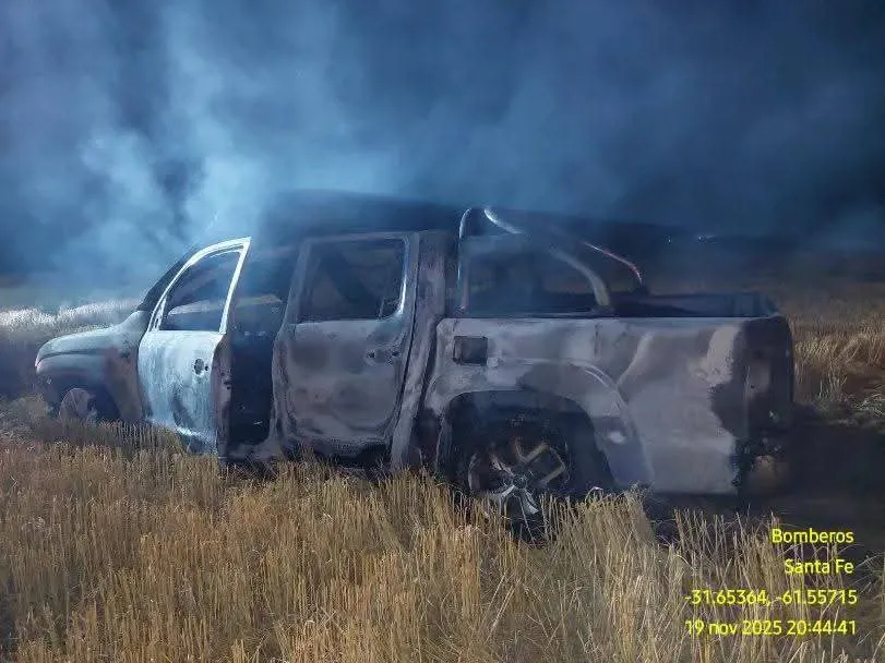 3843c6ae-1e4c-473a-a528-3955fddc9d26