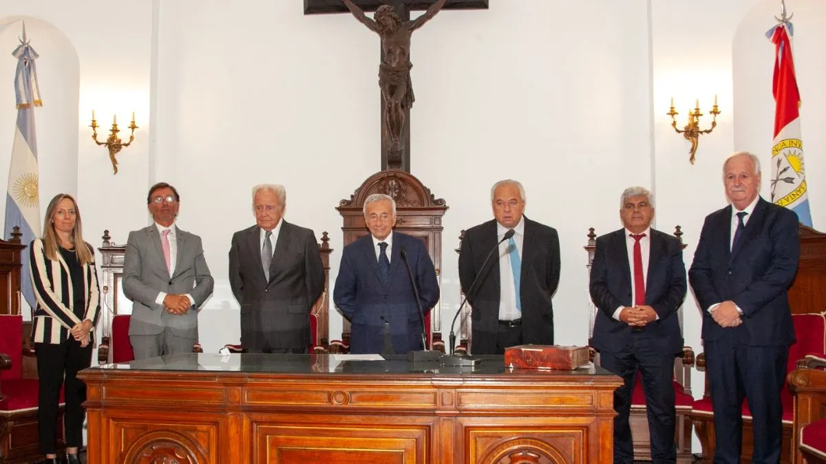 nueva-corte-suprema-santa-fe-2025jpg