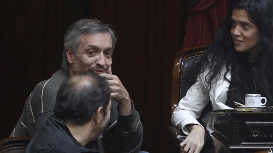 6813c5f12a529_940_529!