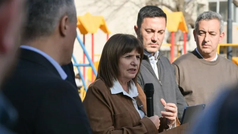 bullrich_javkin.jpeg_1756841869