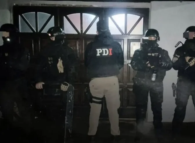 Captura de pantalla 2026-08-17 124157