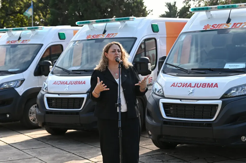 2025-03-26NID_282624O_1