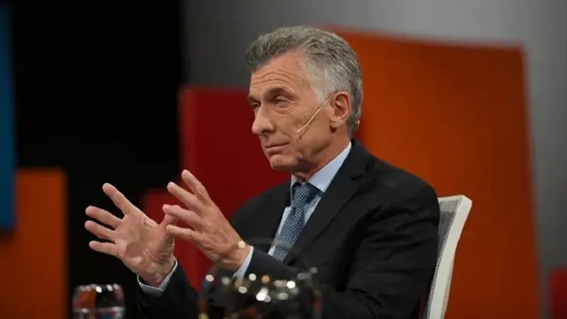 mauricio_macri_crop1700575623181.jpg_1756841869