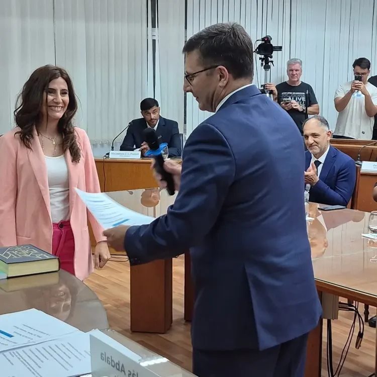 97128239-51ce-4adc-b880-8aa27f6631d7