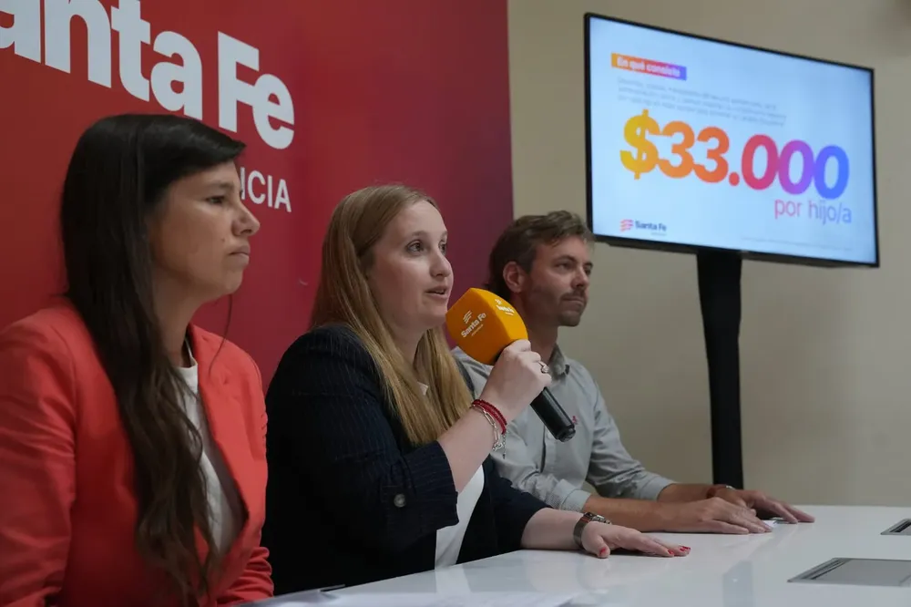 c6d32bb0-4658-47e9-959b-1483d1a3971f