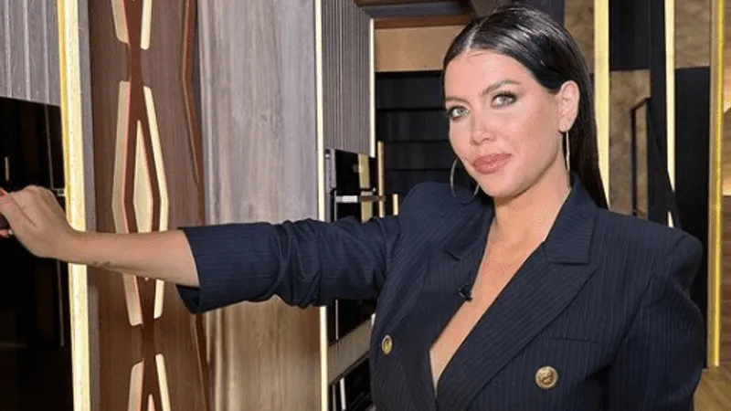wanda_nara_crop1691579188517.png_1756841869