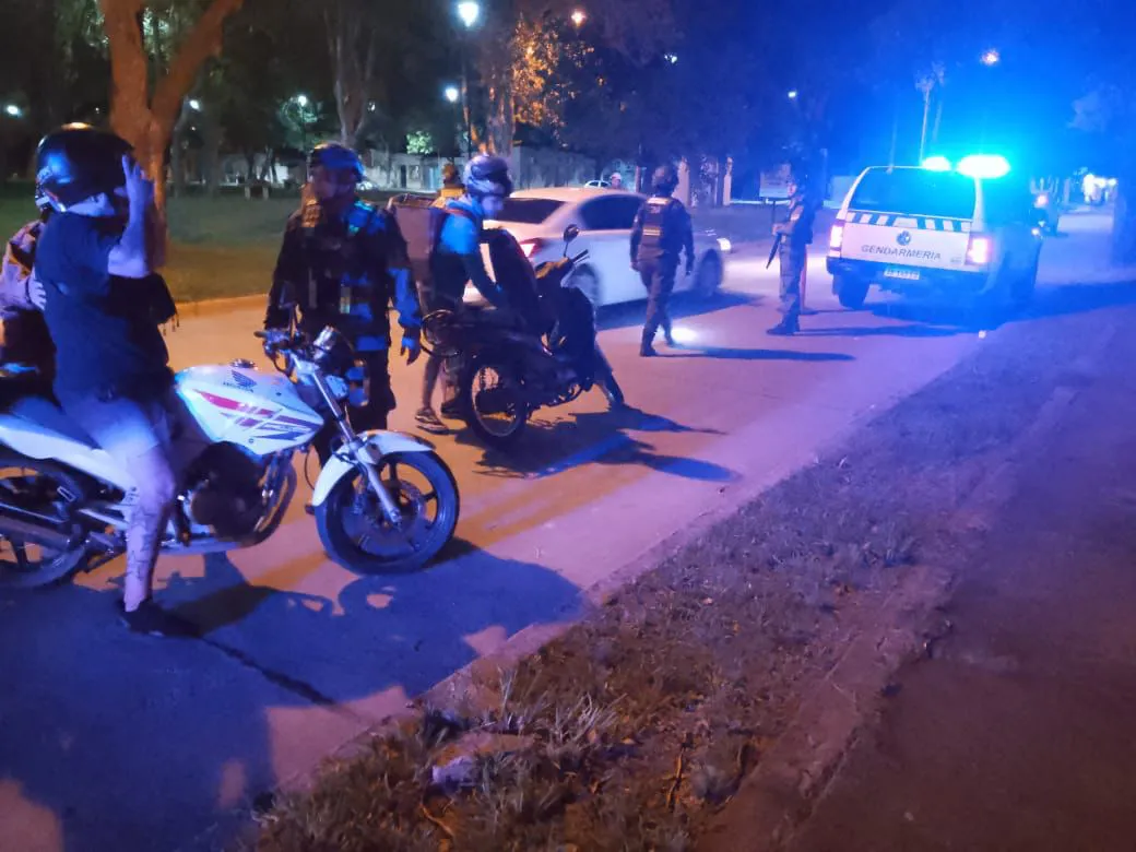 WhatsApp-Image-2025-02-27-at-11.25.15-AM