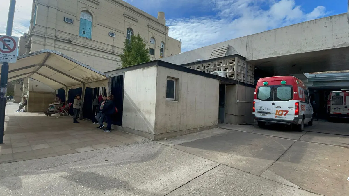 guardia-hospital-cullen