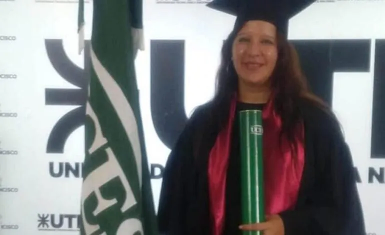 WhatsApp-Image-2025-04-21-at-09.26.57-770x470