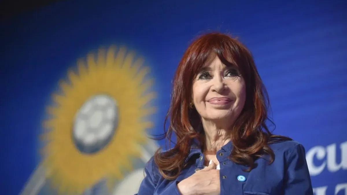cristina-kirchner-1png