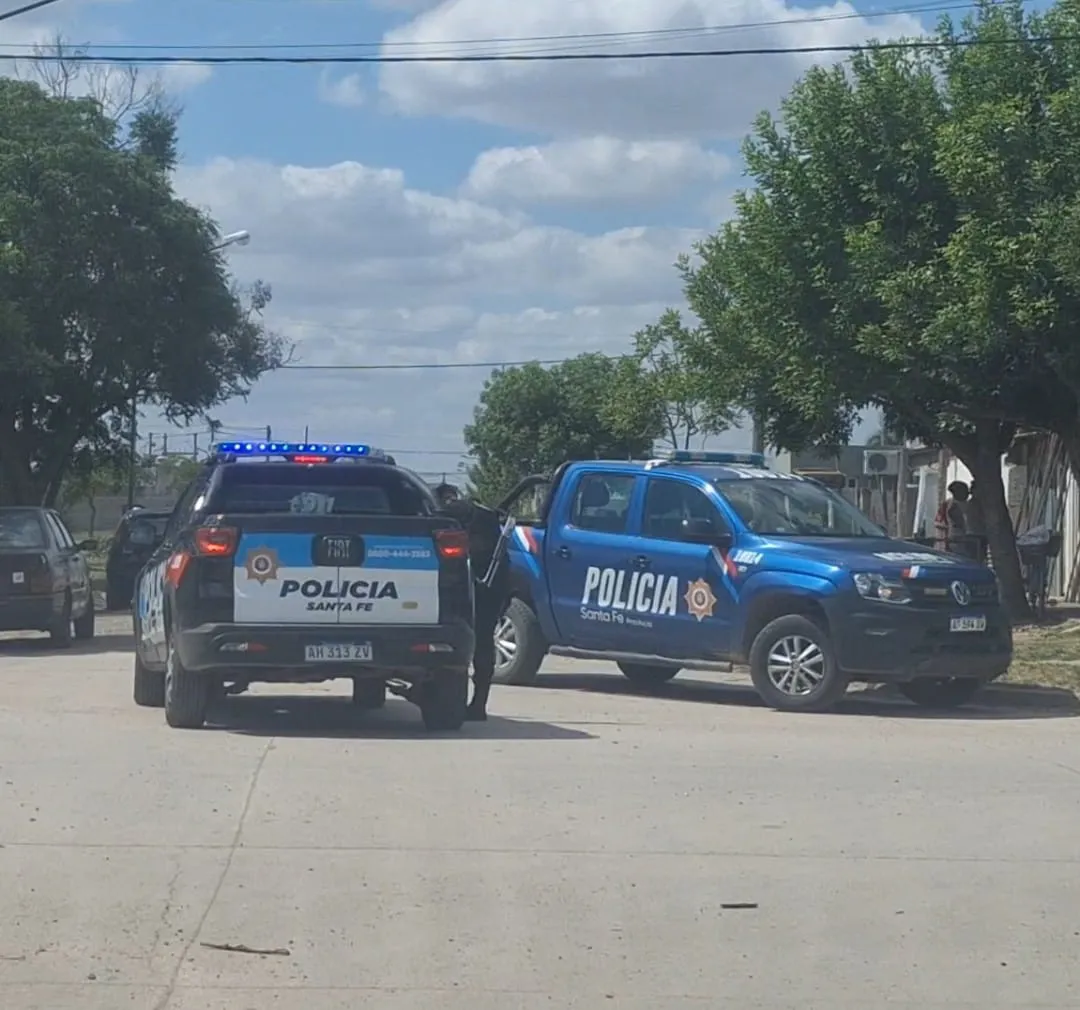 d8961e2e-a302-40d6-a23e-33ef736a027f