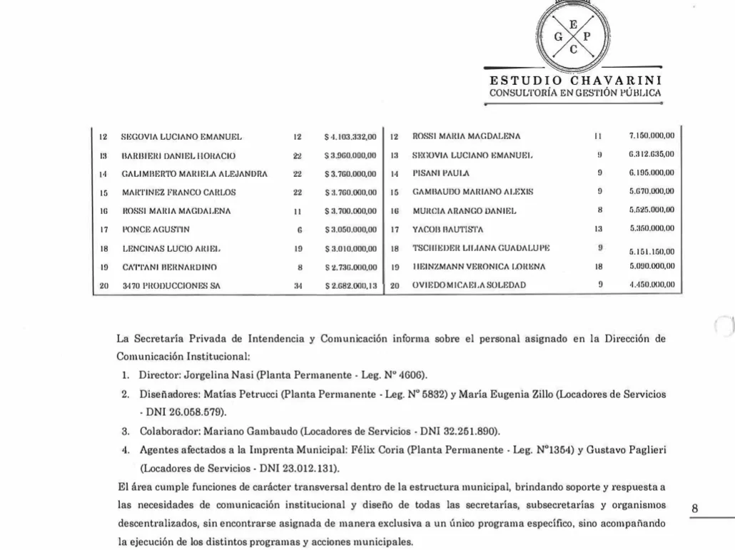 Captura de pantalla 2026-06-13 185901