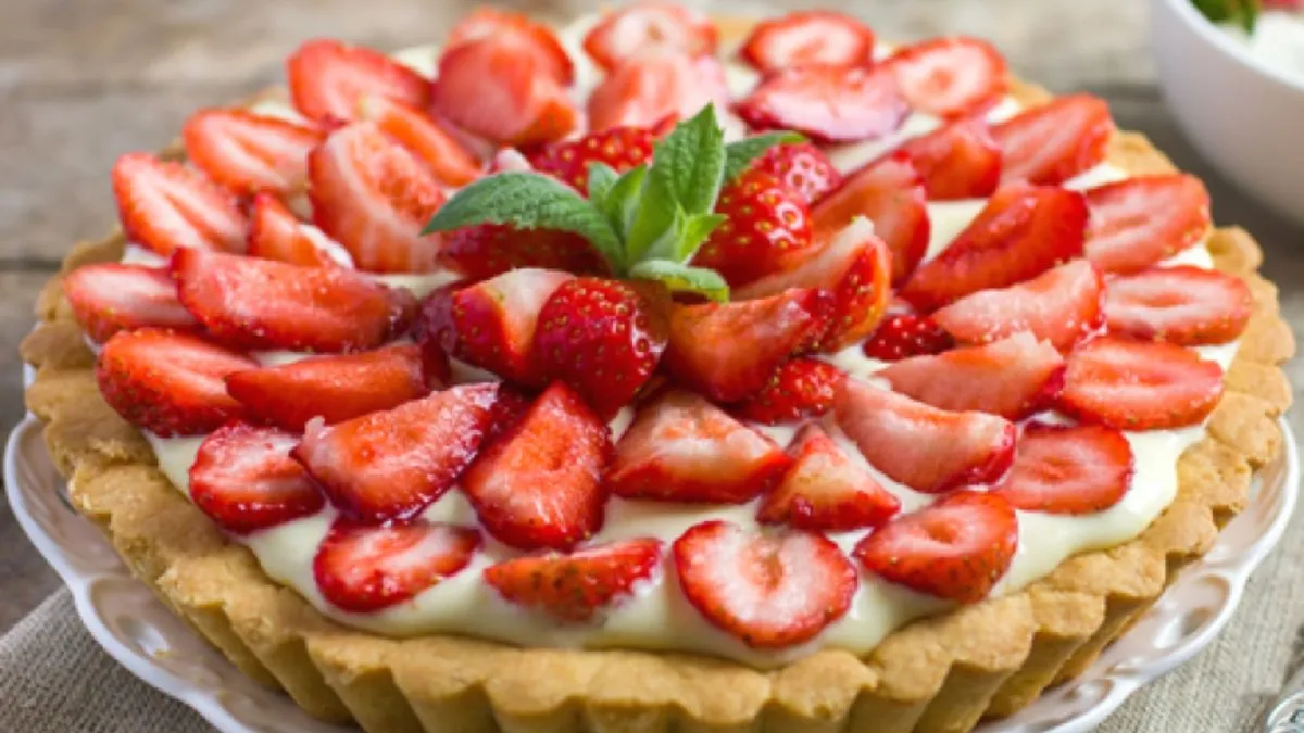 tarta-frutillas-cocineros-argentinosjpg