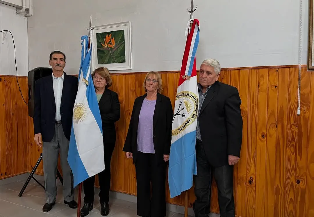 555d4776-a83f-4403-92ef-ebe5176284d5