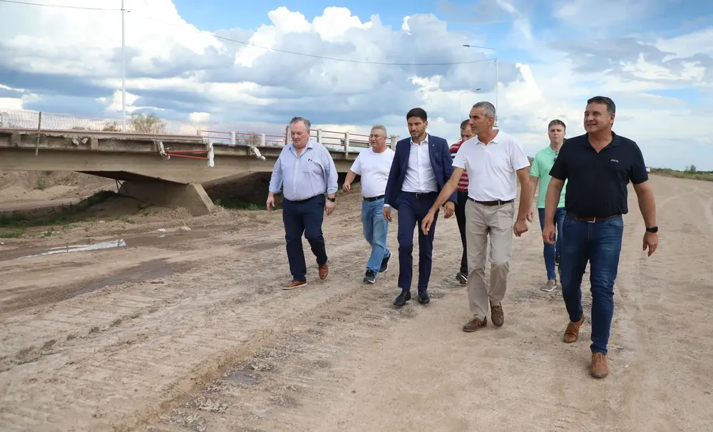 39104086-ded3-4532-8995-04bf2a2a3ccb