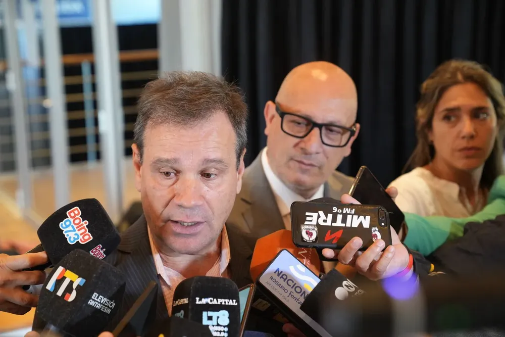 e66476d1-e95b-4610-ac42-c4c7959984dd