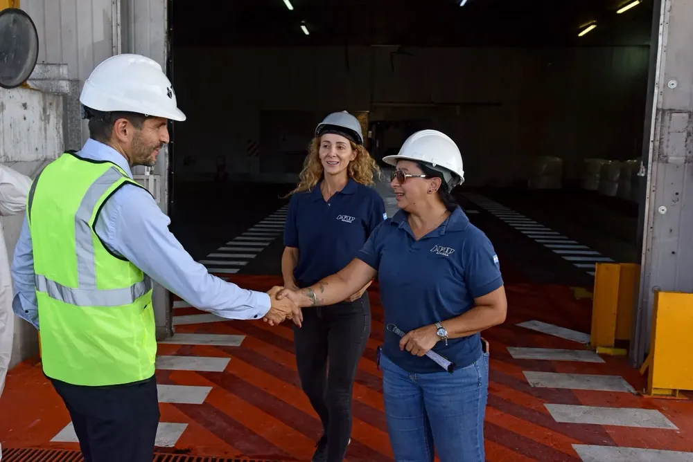 6e821b26-0da1-4fa2-ade9-656c80f1d3c5