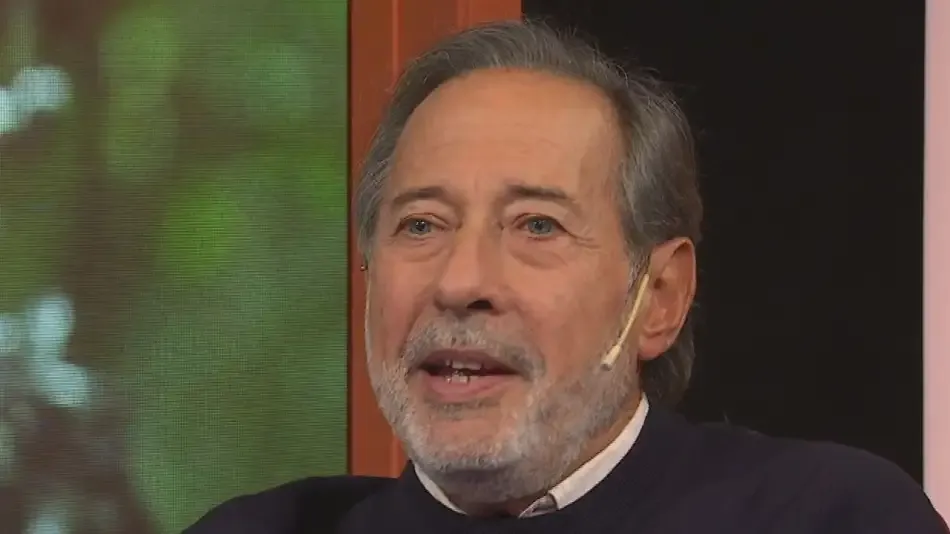 guillermo-francella-2165131