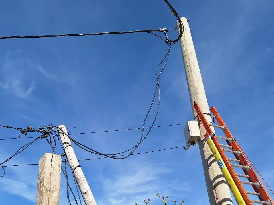 8a2a3f1f-a873-4040-af2a-4734e35b2574