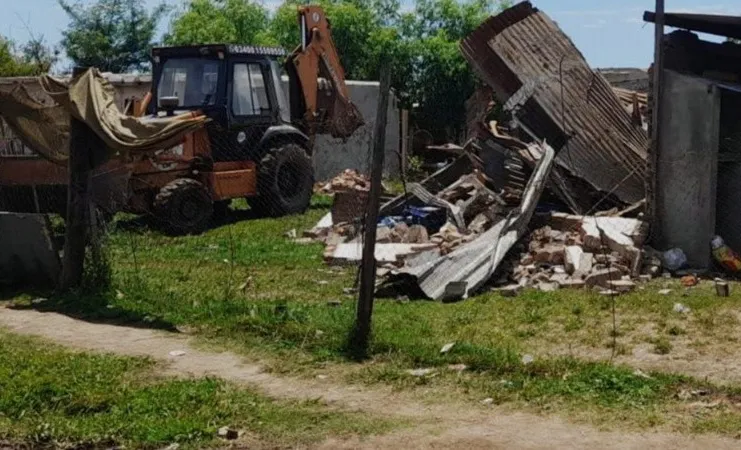 aic_villa_constitucion_x9x_1.jpeg_1756841869