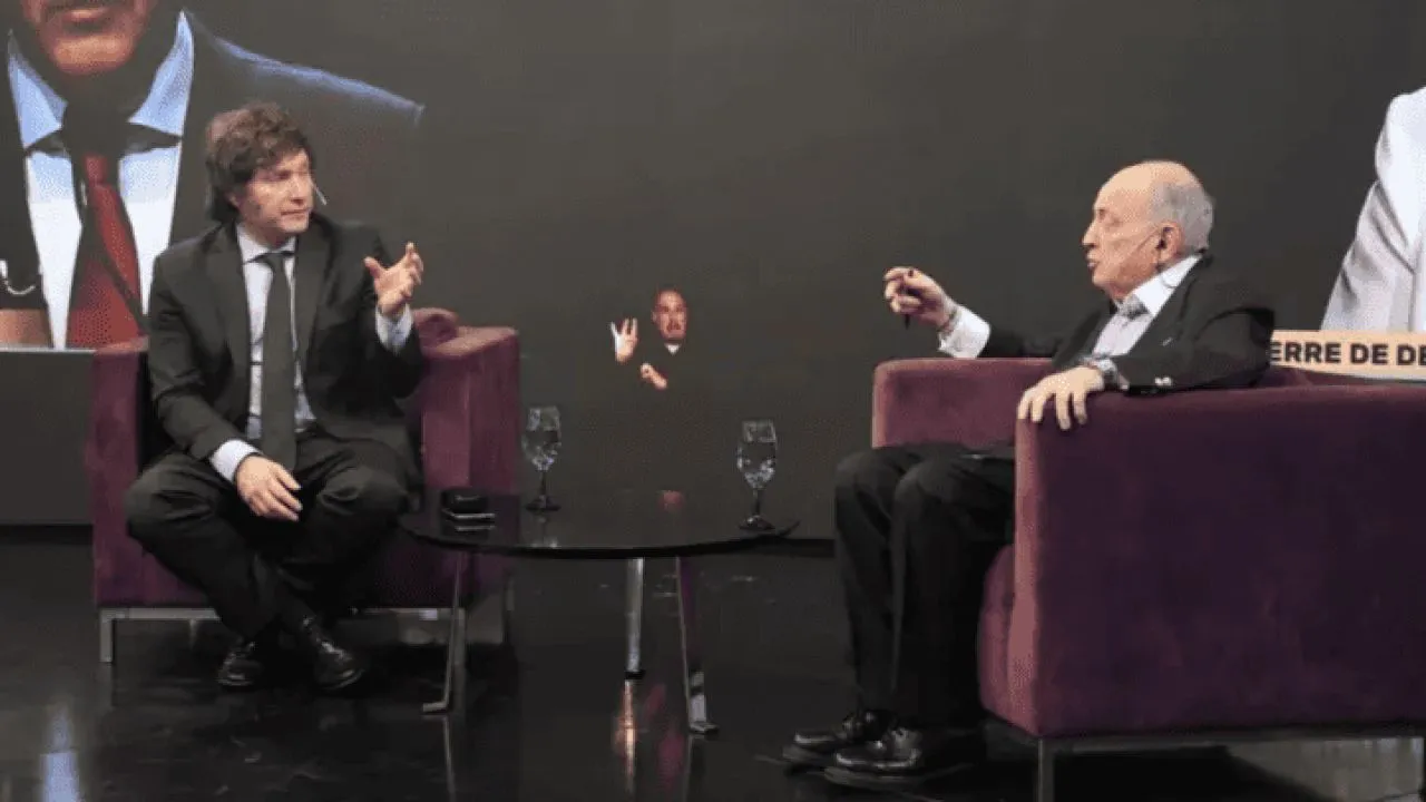 chiche-gelblung-2141293