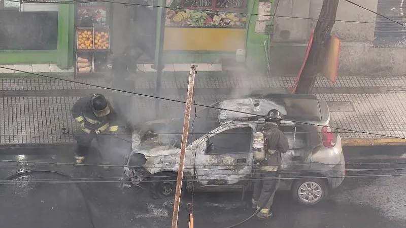 quemado_tapa.jpg_815021172