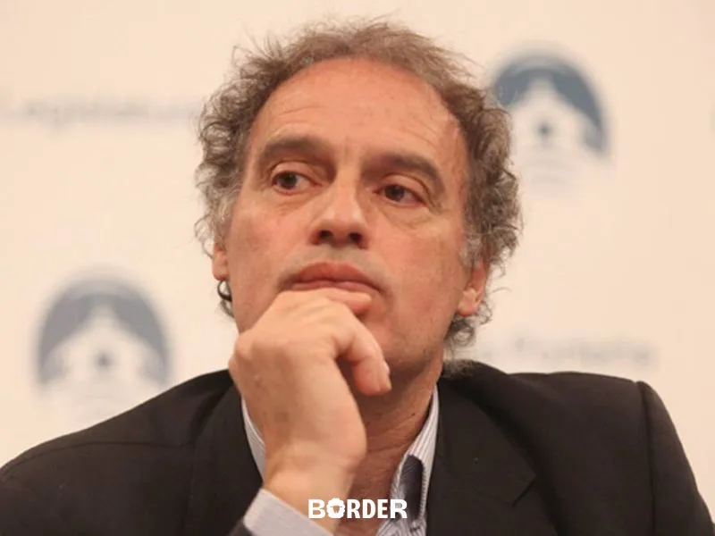 Portada-51