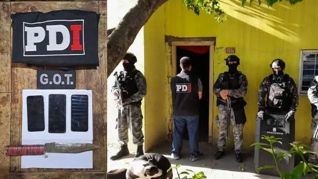 db658fe1-25fd-4ca3-8541-aa2ee5925747