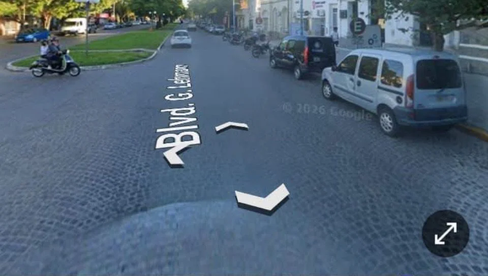 b469f132-ca27-4bd1-a3ac-b3c39b9d8514