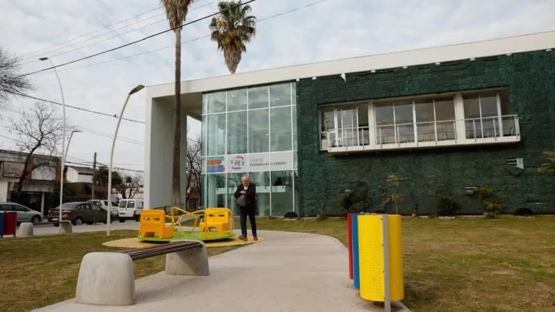 hospitalsanlorenzo_1.jpg_1756841869