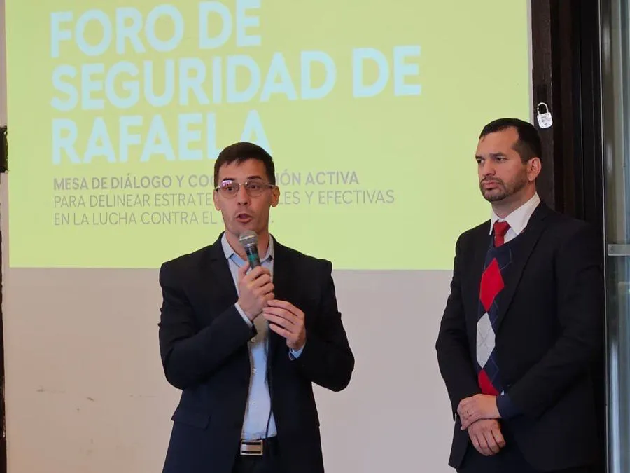 WhatsApp-Image-2025-12-02-at-11.49.30