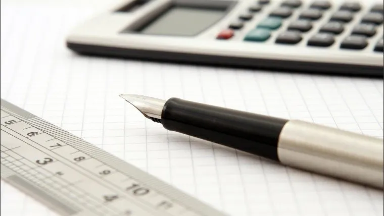 ingresos_brutos_crop1770300094357.jpg_1572130063