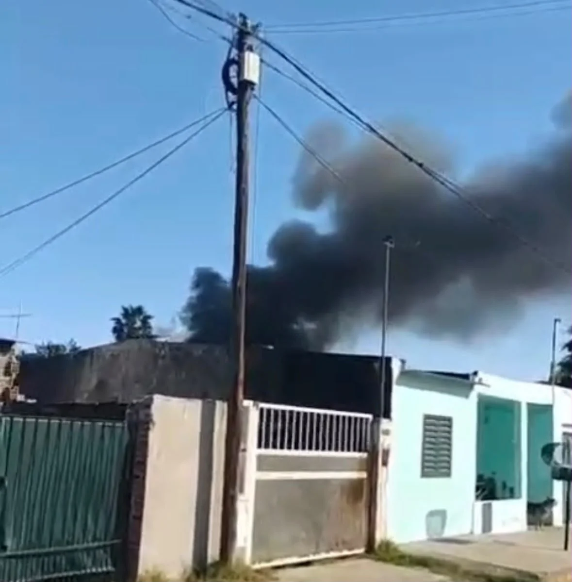 incendio-vivienda