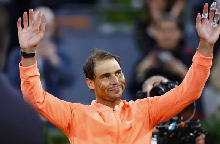 sm-nadal-27052024-741x486